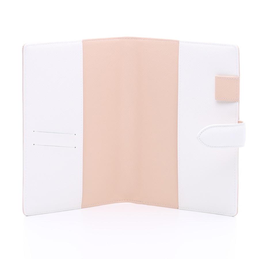 サマンサタバサ シュエット Chouette 17 手帳 おしゃれ スケジュール帳 かわいい セレクトショップ オンリーユー 通販 Yahoo ショッピング