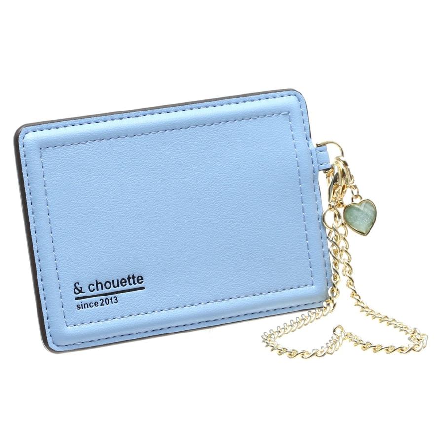 Samantha Thavasa（サマンサタバサ） &シュエット &chouette ス