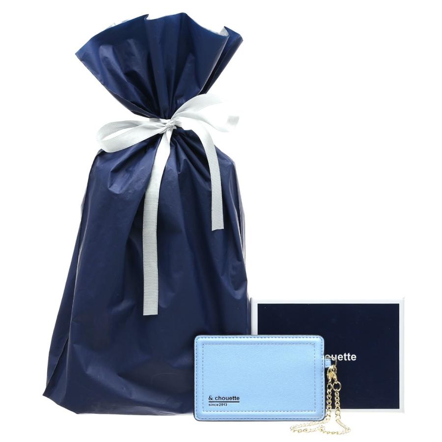 Samantha Thavasa（サマンサタバサ） &シュエット &chouette ス