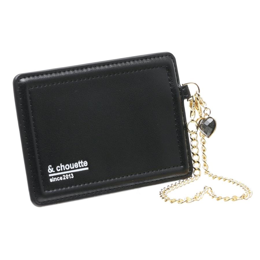 Samantha Thavasa（サマンサタバサ） &シュエット &chouette ス