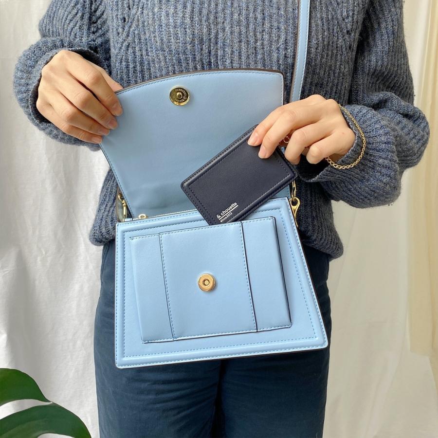 Samantha Thavasa（サマンサタバサ） &シュエット &chouette ス