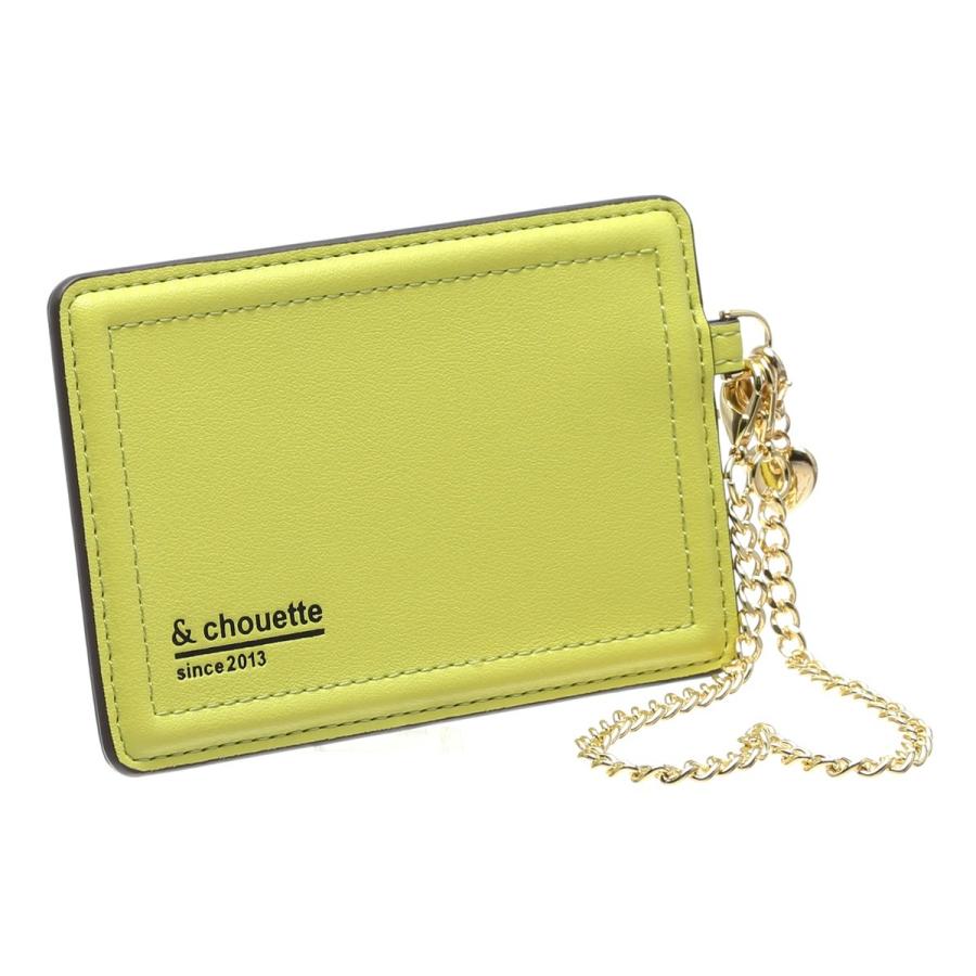 Samantha Thavasa（サマンサタバサ） &シュエット &chouette ス