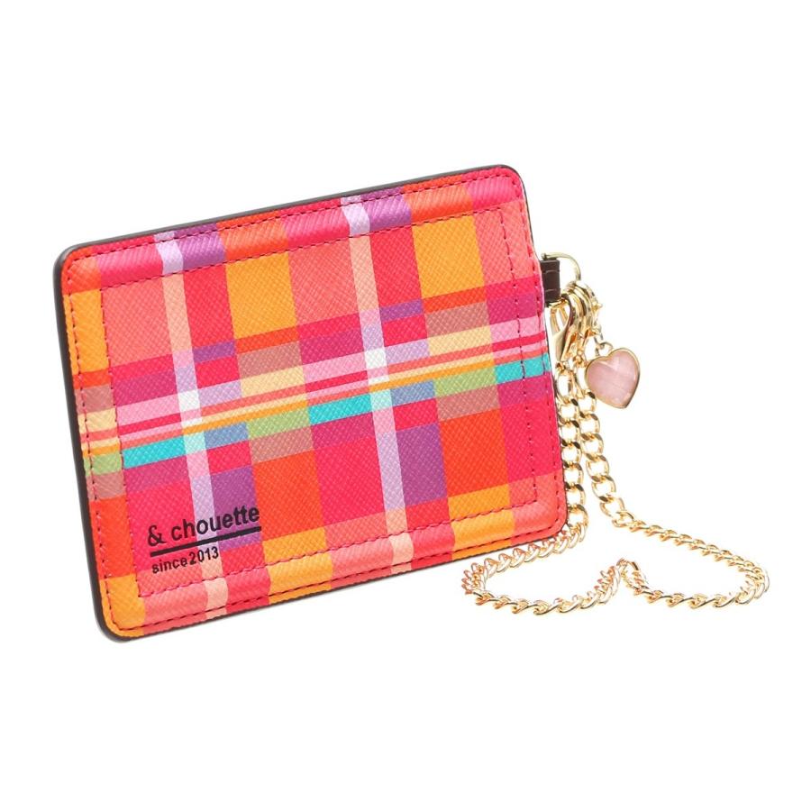 レディース　サバゲー小物セット 楽天市場】【特価品】 中身が見える 福袋 【梅】 6点セット レディース