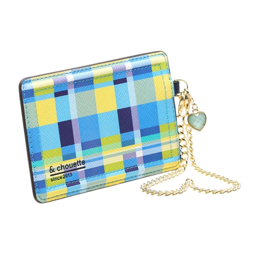 レディース　サバゲー小物セット 楽天市場】【特価品】 中身が見える 福袋 【梅】 6点セット レディース