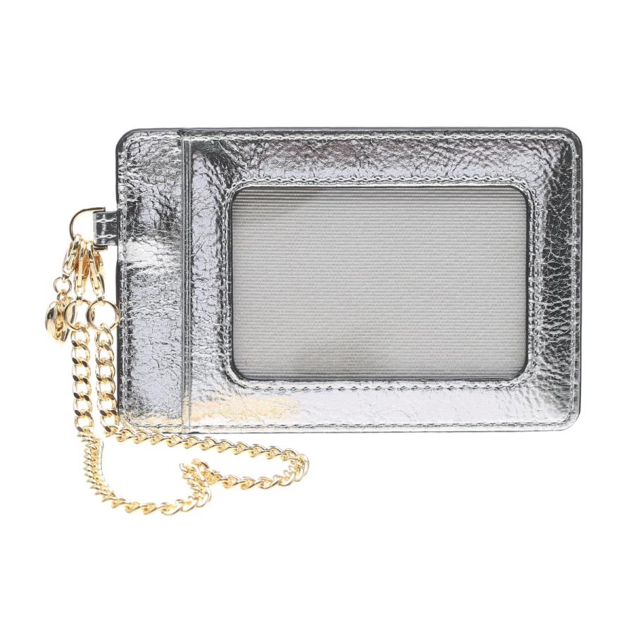 Samantha Thavasa（サマンサタバサ） ＆chouette ＆シュエット