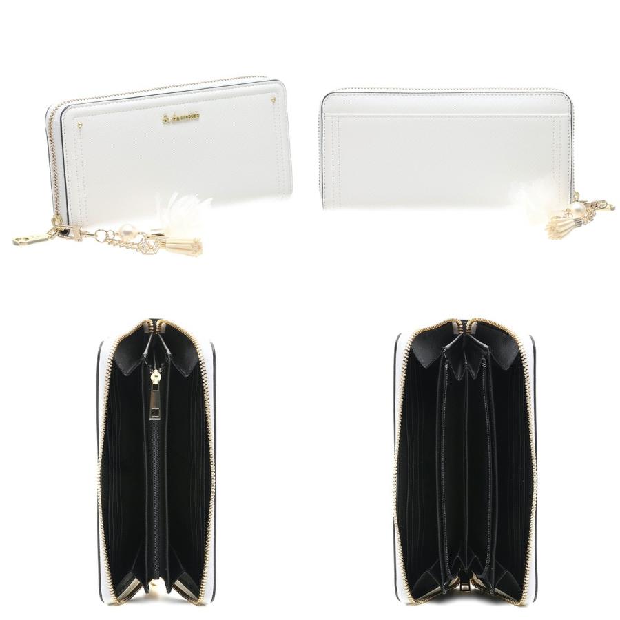 Samantha Thavasa（サマンサタバサ） &シュエット &chouette サピアノ