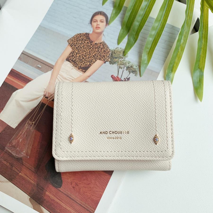 Samantha Thavasa（サマンサタバサ） &シュエット &chouette シンプル