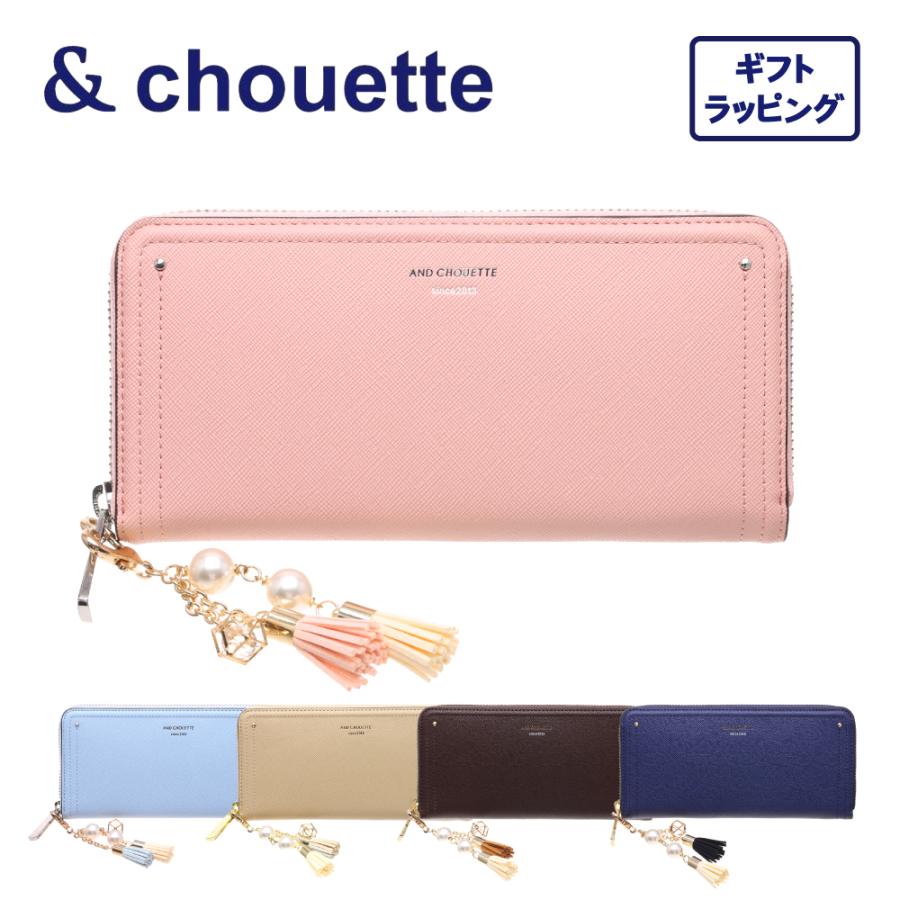 Samantha Thavasa サマンサタバサ &シュエット &chouette Samantha Thavasa サマンサタバサ &シュエット &chouette