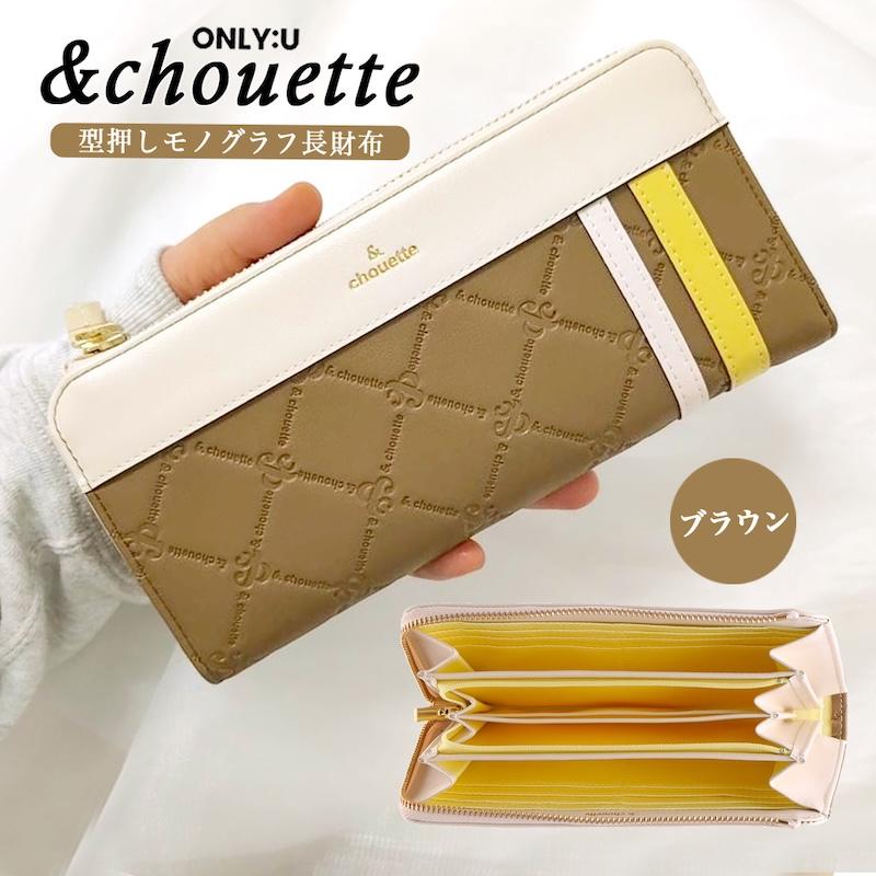 Yahoo かわいい サマンサ タバサ 長 財布 Samantha Thavasa Petit
