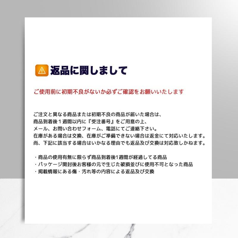 サマンサタバサ &シュエット 金具 がま口 口金 折財布 財布 二つ折り 2つ折り ビジュー レディース 大人 女子 おしゃれ かわいい サマンサ ギフト｜onlyou｜18