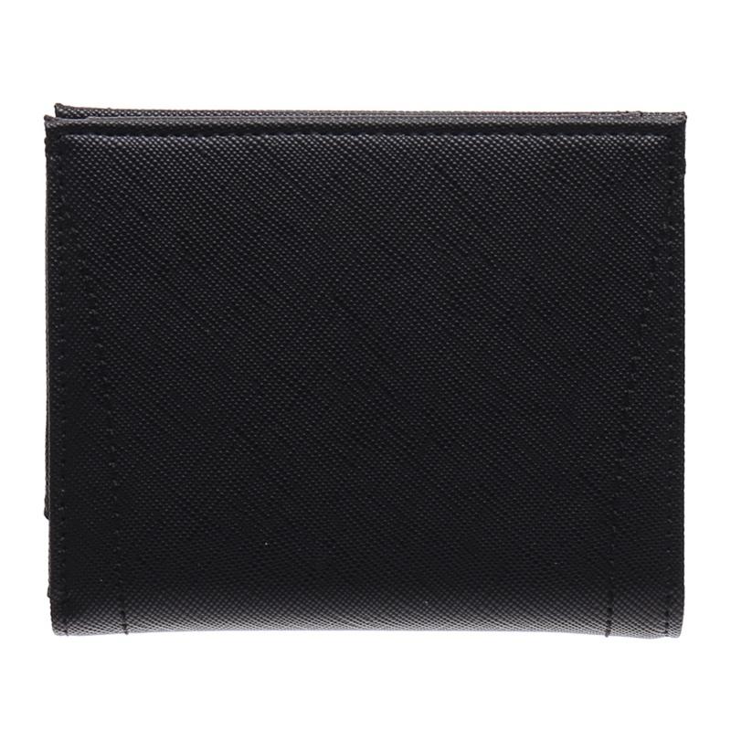 アンドシュエット chouette 折財布 財布 二つ折り 2つ折り ビジュー