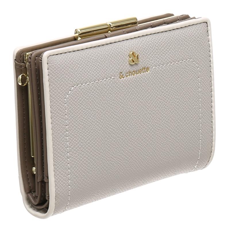 【専用】yukiemon♡ミニがま口チャーム♡フランシュリッペ 専用】yukiemon♡ミニがま口チャーム♡フランシュリッペ