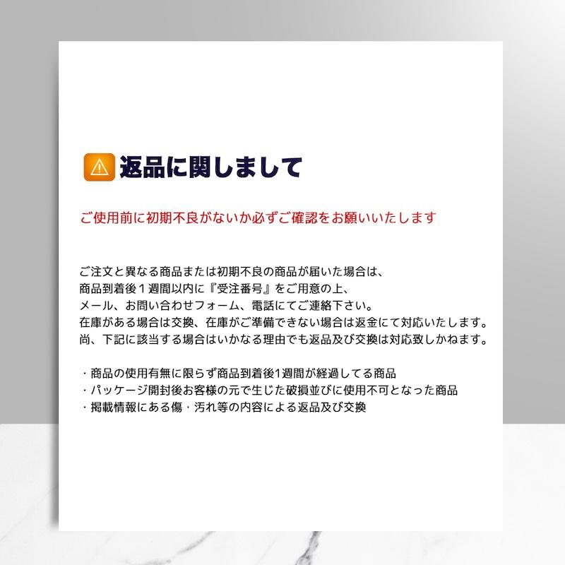 アンドシュエット chouette 折財布 財布 二つ折り 2つ折り L字ファスナー かがり ステッチ レディース 大人 女子 おしゃれ かわいい サマンサ ギフトラッピング |  | 12