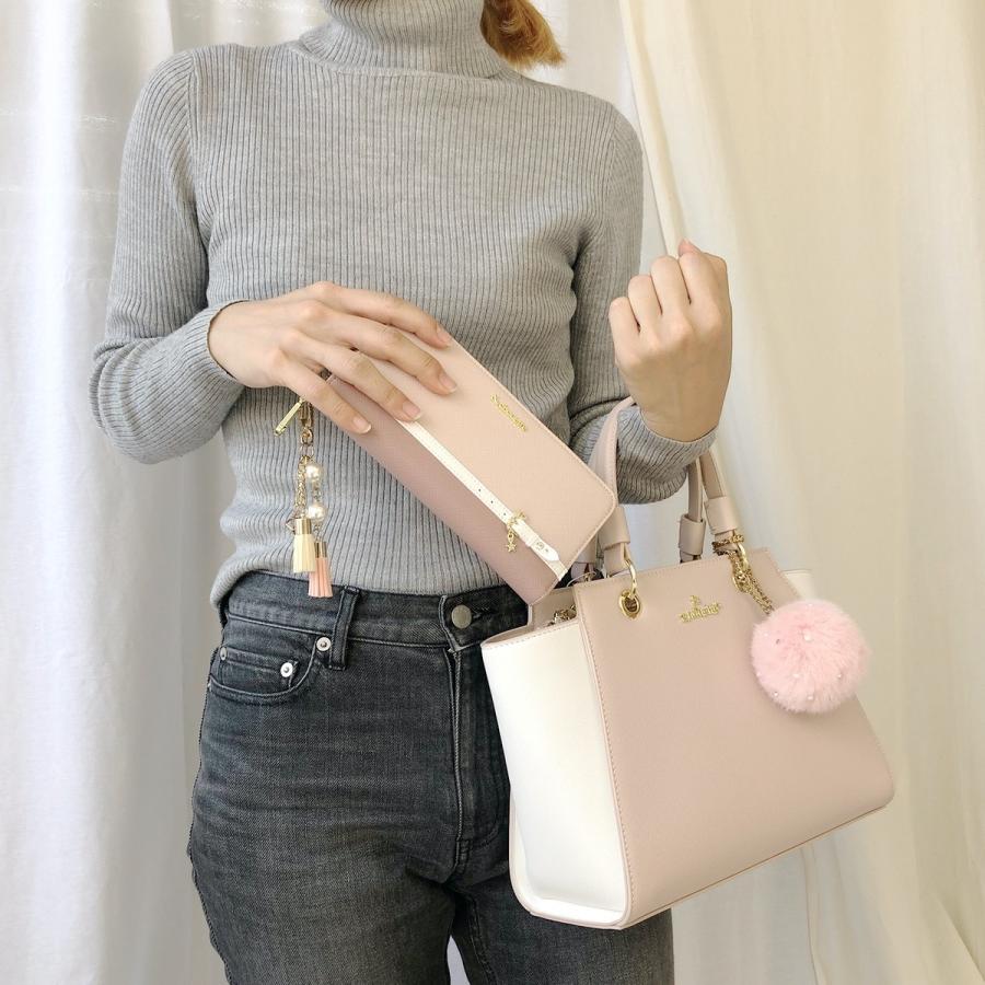 Samantha Thavasa（サマンサタバサ） &シュエット &chouette