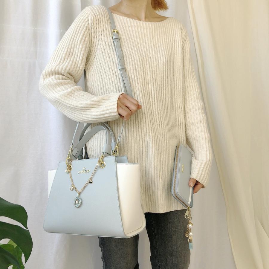 Samantha Thavasa（サマンサタバサ） &シュエット &chouette