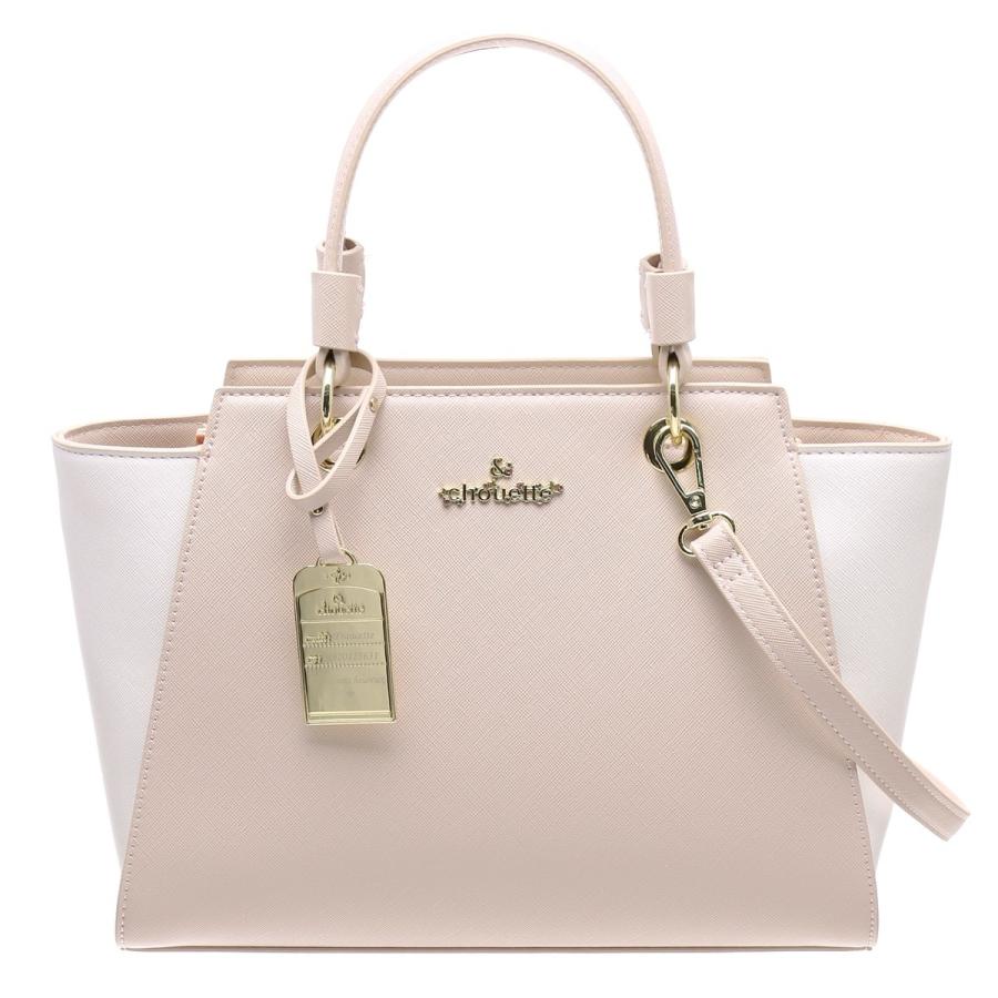 Samantha Thavasa（サマンサタバサ） &シュエット &chouette