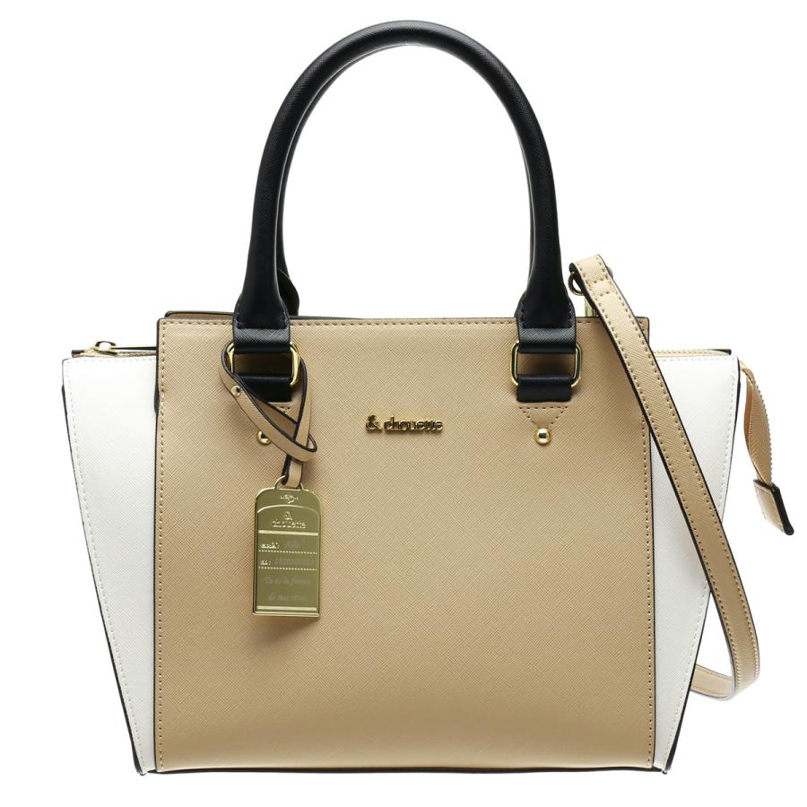 値下新品未使用　サマンサタバサ　バック　Samantha　レディース　パーティー 4121911153-kt.jpg