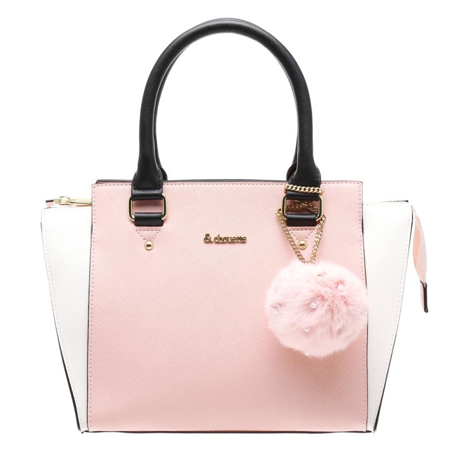 Samantha Thavasa（サマンサタバサ） &シュエット &chouette シンプル