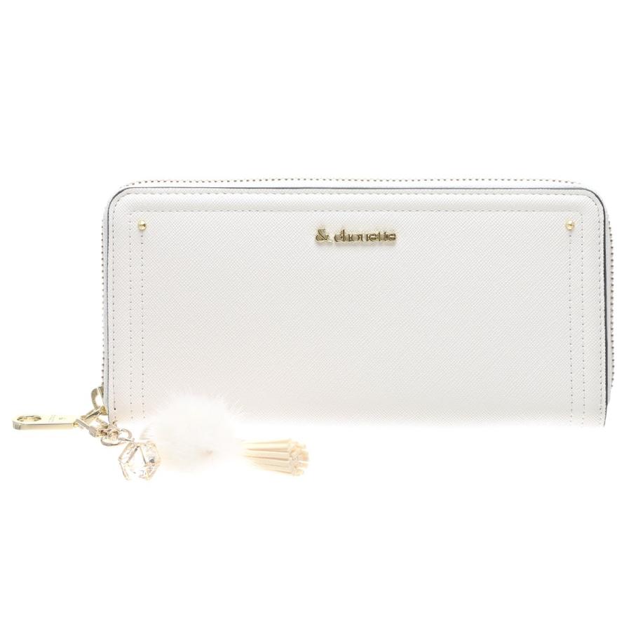 Samantha Thavasa（サマンサタバサ） &シュエット &chouette シンプル