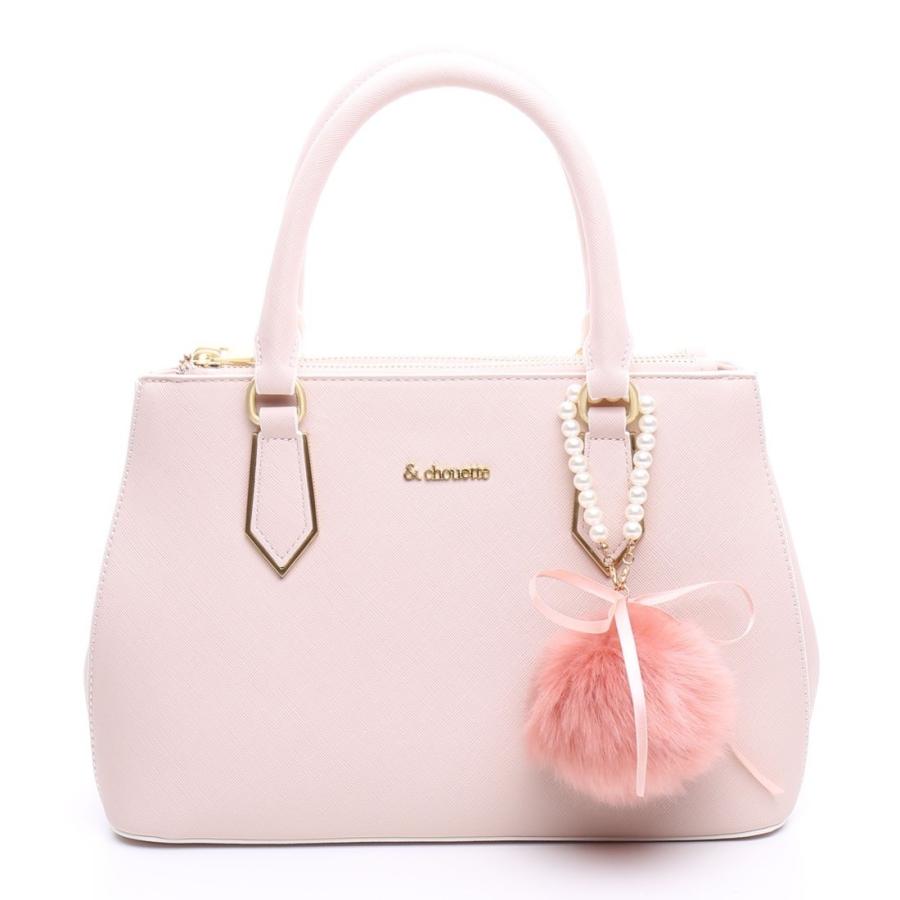 総合1位受賞 Chouette シュエット サマンサタバサ おしゃれ サマンサ Thavasa Samantha ギフトラッピング ハンドバッグ レディース ショルダーバッグ 中 Www Mwanachuo Com