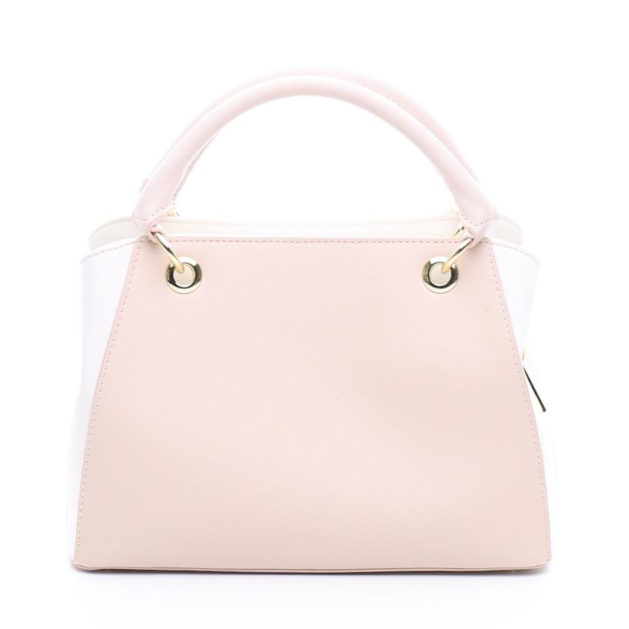 サマンサタバサ シュエット Chouette クリスマス Xmas限定 ハンドバッグ 中 ショルダーバッグ ハンドバッグ トートバッグ レディース 母の日 セレクトショップ オンリーユー 通販 Yahoo ショッピング