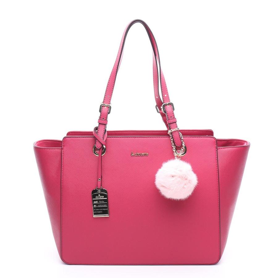 サマンサタバサ シュエット Chouette トートバッグ ショルダーバッグ レディース 対応 サイズ セレクトショップ オンリーユー 通販 Yahoo ショッピング