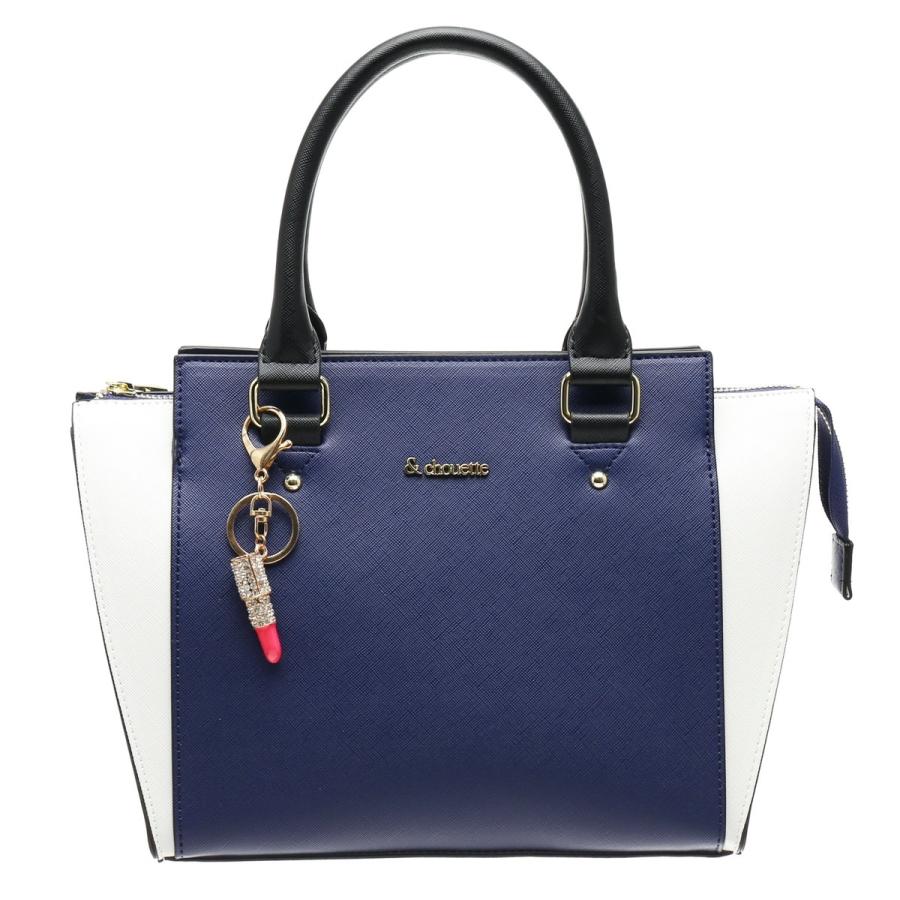 Samantha Thavasa（サマンサタバサ） &シュエット &chouette レディ