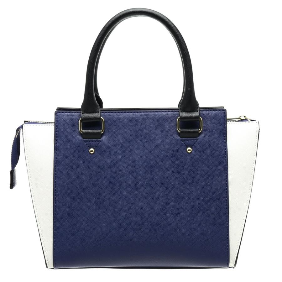 Samantha Thavasa（サマンサタバサ） &シュエット &chouette レディ