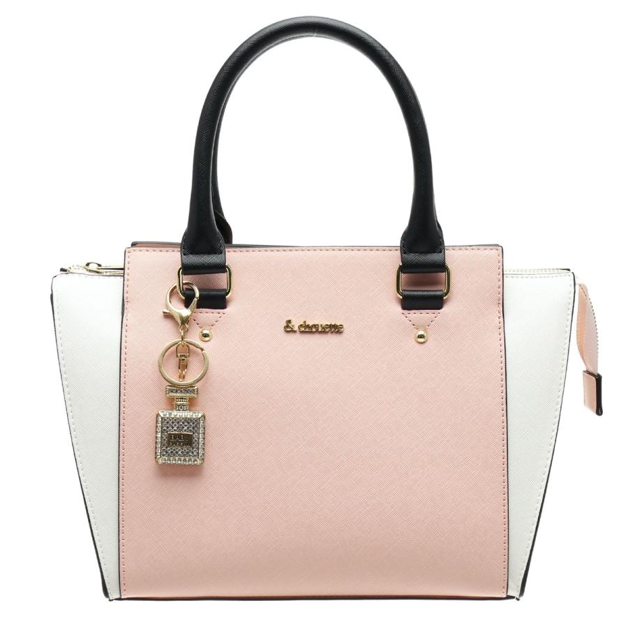 Samantha Thavasa（サマンサタバサ） &シュエット &chouette レディ