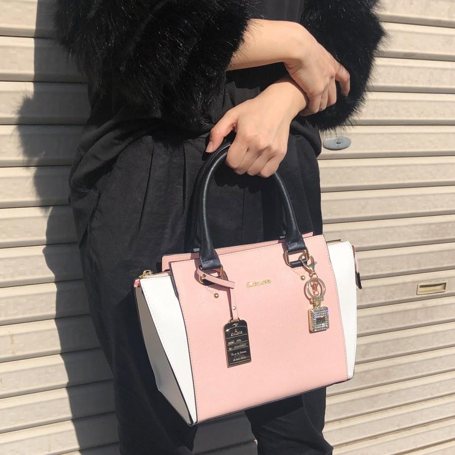 Samantha Thavasa（サマンサタバサ） &シュエット &chouette レディ