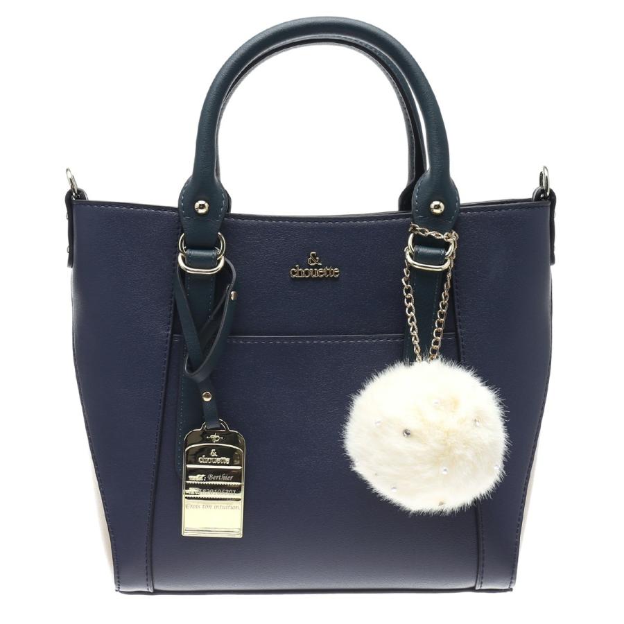 最も優遇の シュエット サマンサタバサ おしゃれ サマンサ Thavasa Samantha ギフトラッピング Chouette レディース レディライク ハンドバッグ ショルダーバッグ ハンドルベルトバイカラーバッグ バッグ Adtecplasma Com