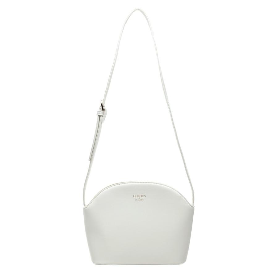 サマンサタバサ シュエット Colors Chouette カラーズ シンプル レディ ミニ ショルダーバッグ レディース 4010 セレクトショップ オンリーユー 通販 Yahoo ショッピング