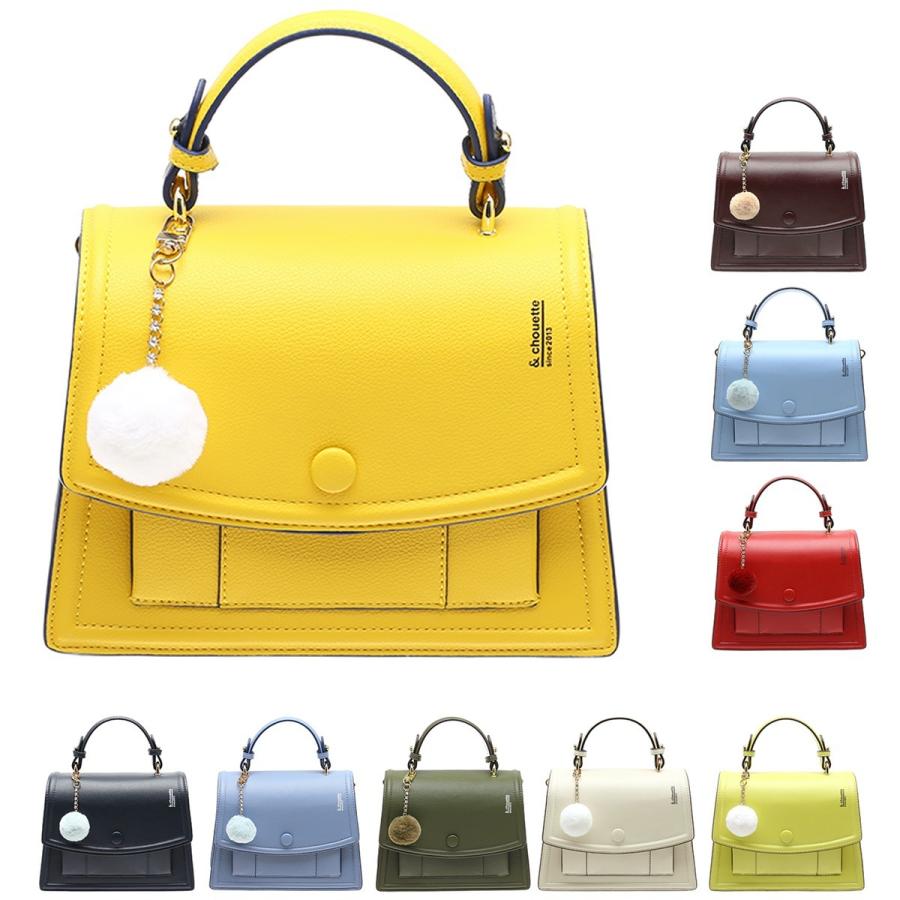 サマンサタバサ シュエット Chouette 2way メタル シンプル ミニ ハンドバッグ ショルダーバッグ レディース Samantha Thavasa 使いやすい セレクトショップ オンリーユー 通販 Yahoo ショッピング