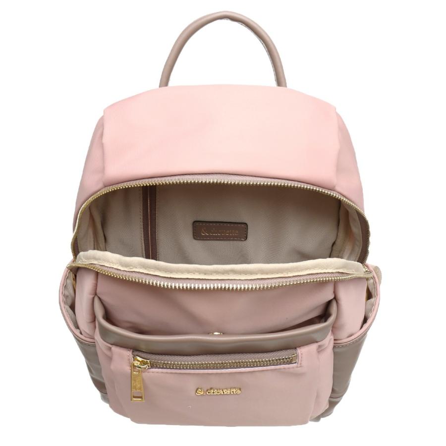 Samantha Thavasa（サマンサタバサ） &シュエット &chouette ユニ