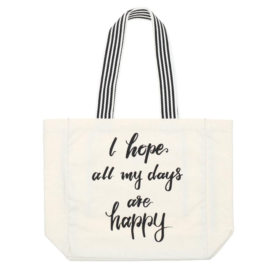 Samantha Thavasa（サマンサタバサ） カラーズ&シュエット COLORS