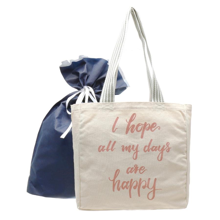 サマンサタバサ カラーズ シュエット Colors Chouette キャンバス 対応 軽い ハンドバッグ トートバッグ レディース 大きめ セレクトショップ オンリーユー 通販 Yahoo ショッピング