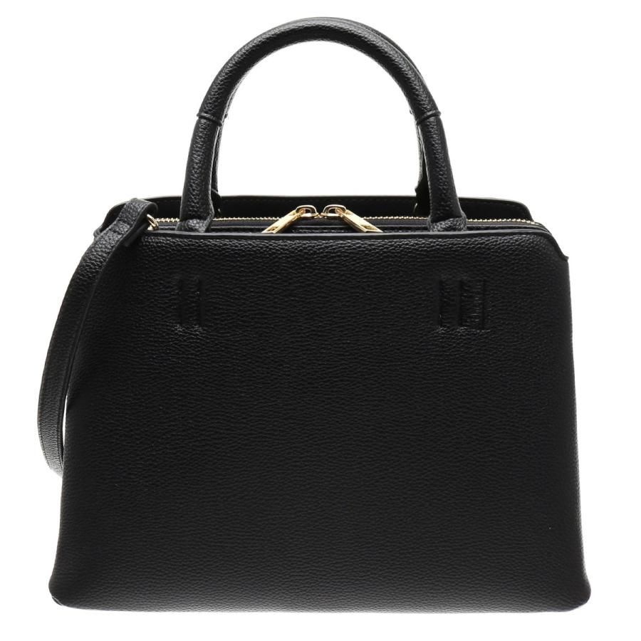 サマンサタバサ シュエット Chouette スクエア シンプル ハンドバッグ ショルダーバッグ レディース 大人 お出かけ 社会人 使いやすい セレクトショップ オンリーユー 通販 Yahoo ショッピング