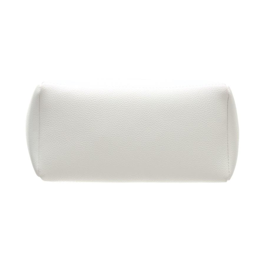 サマンサタバサ Colors Chouette カラーズ シュエット 2way仕切りトート シンプル ハンドバッグ ショルダーバッグ レディース 大人 使いやすい セレクトショップ オンリーユー 通販 Yahoo ショッピング