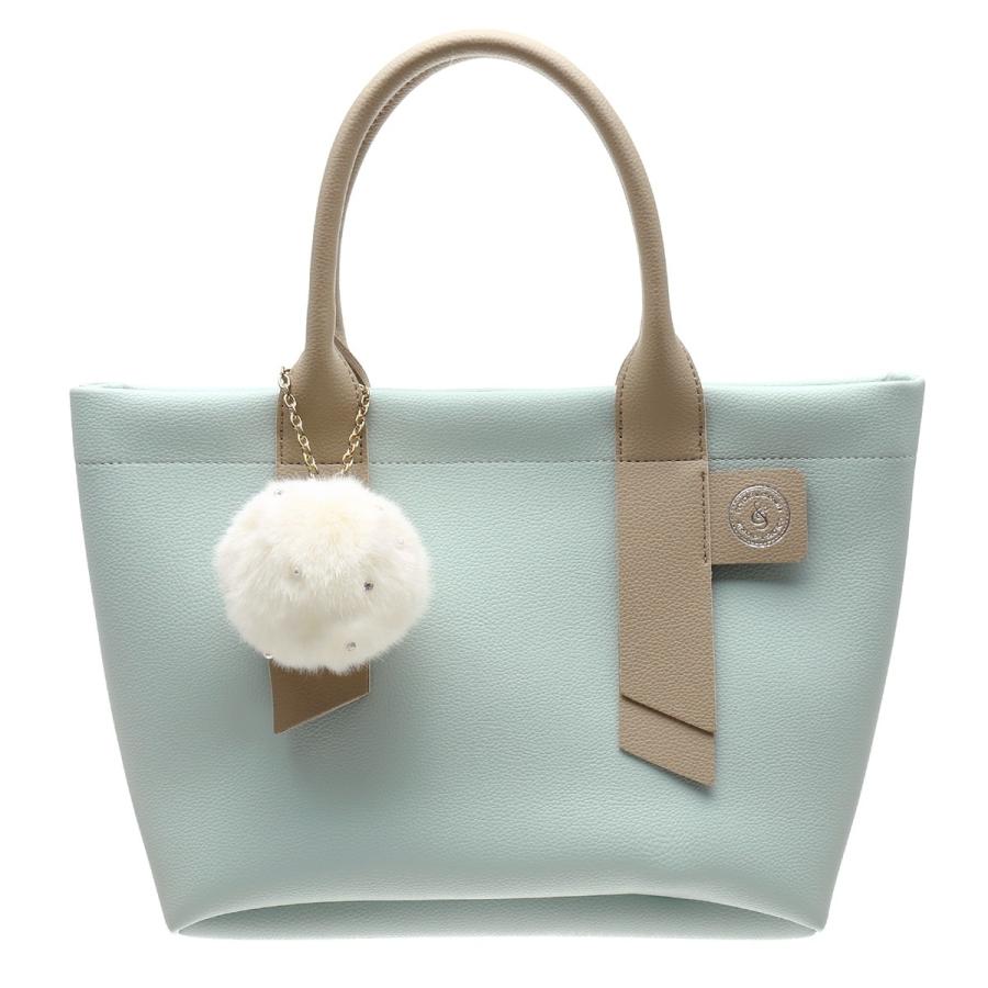 【Samantha】ハンドバック レディース ハンドバッグ -Samantha Global Official Online Shop