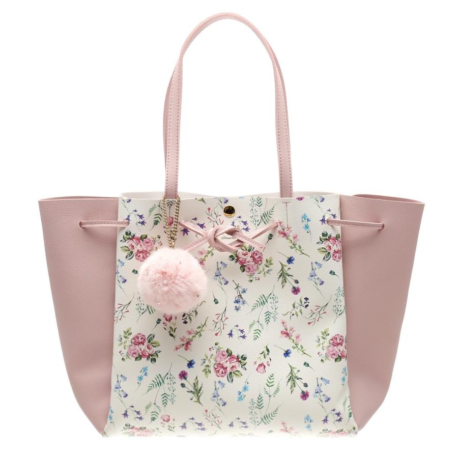 41 割引 当店一番人気 サマンサ カラーズ リボン バッグ ハンドバッグ バッグ Dirittoetutela 19 Uniroma2 It