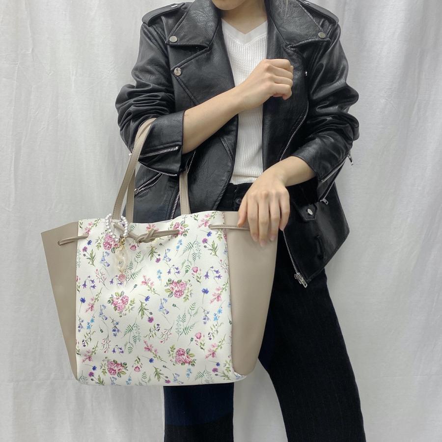 Samantha Thavasa（サマンサタバサ） COLORS & chouette カラーズ