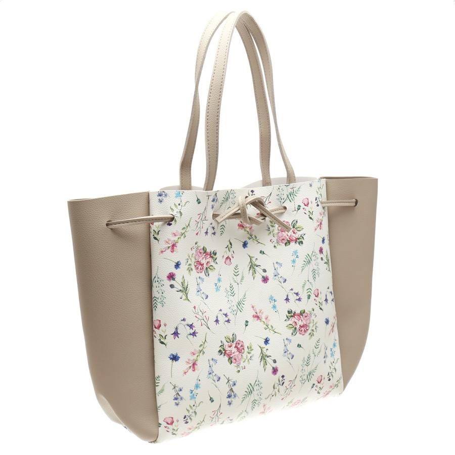 41 割引 当店一番人気 サマンサ カラーズ リボン バッグ ハンドバッグ バッグ Dirittoetutela 19 Uniroma2 It