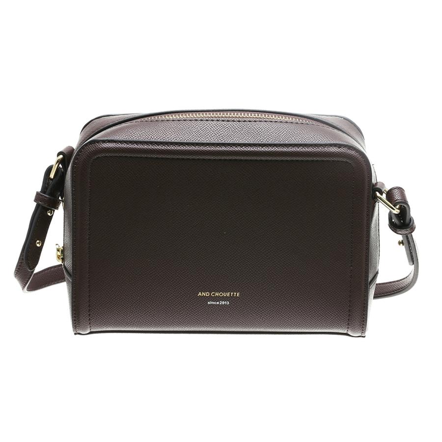 サマンサタバサ Chouette シュエット シンプル スクエア 四角 ショルダーバッグ レディース 女性 デイリー お出かけ ギフト 小さめ ミニ セレクトショップ オンリーユー 通販 Yahoo ショッピング