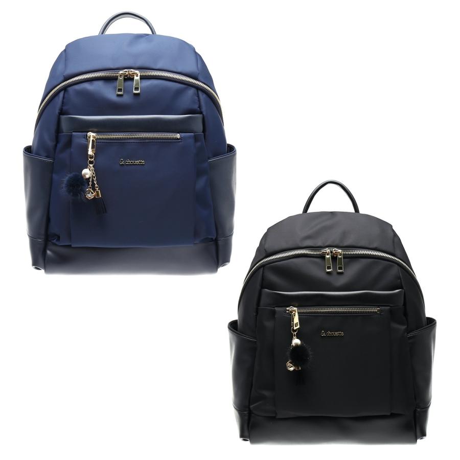 Samantha Thavasa（サマンサタバサ） &シュエット &chouette ユニ