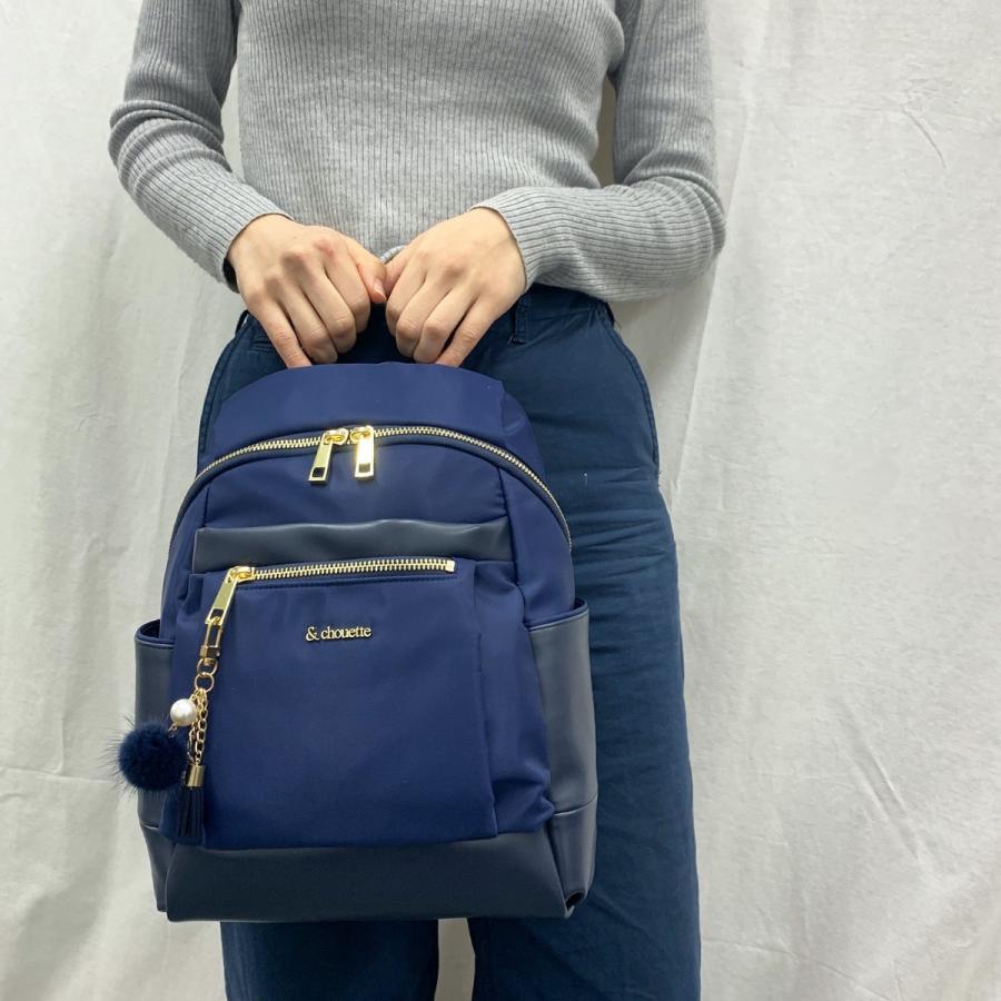 Samantha Thavasa（サマンサタバサ） &シュエット &chouette ユニ