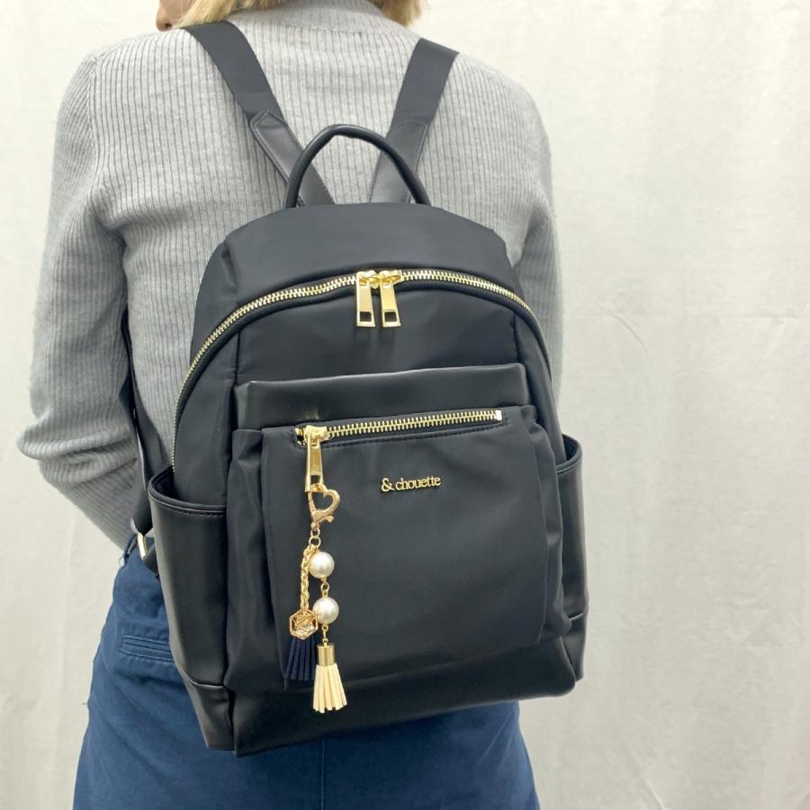 Samantha Thavasa（サマンサタバサ） &シュエット &chouette ユニ