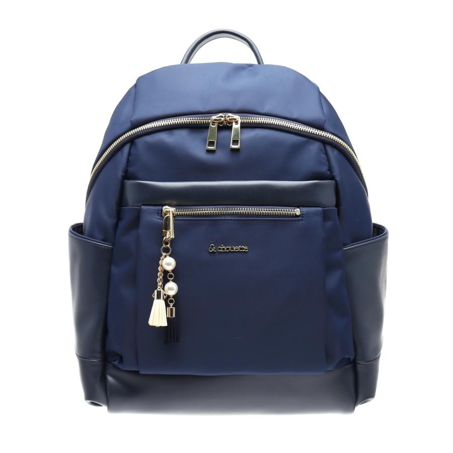 Samantha Thavasa（サマンサタバサ） &シュエット &chouette ユニ