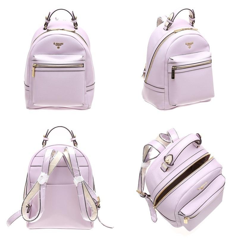 サマンサタバサ シュエット chouette プリズムリュック 合皮 バックパック レディース 使いやすい 軽い デイリー お出かけ :4202012182:セレクトショップ オンリーユー - 通販 - Yahoo!ショッピング サマンサタバサ シュエット chouette プリズムリュック 合皮 バックパック レディース 使いやすい 軽い デイリー お出かけ :4202012182:セレクトショップ オンリーユー - 通販 - Yahoo!ショッピング