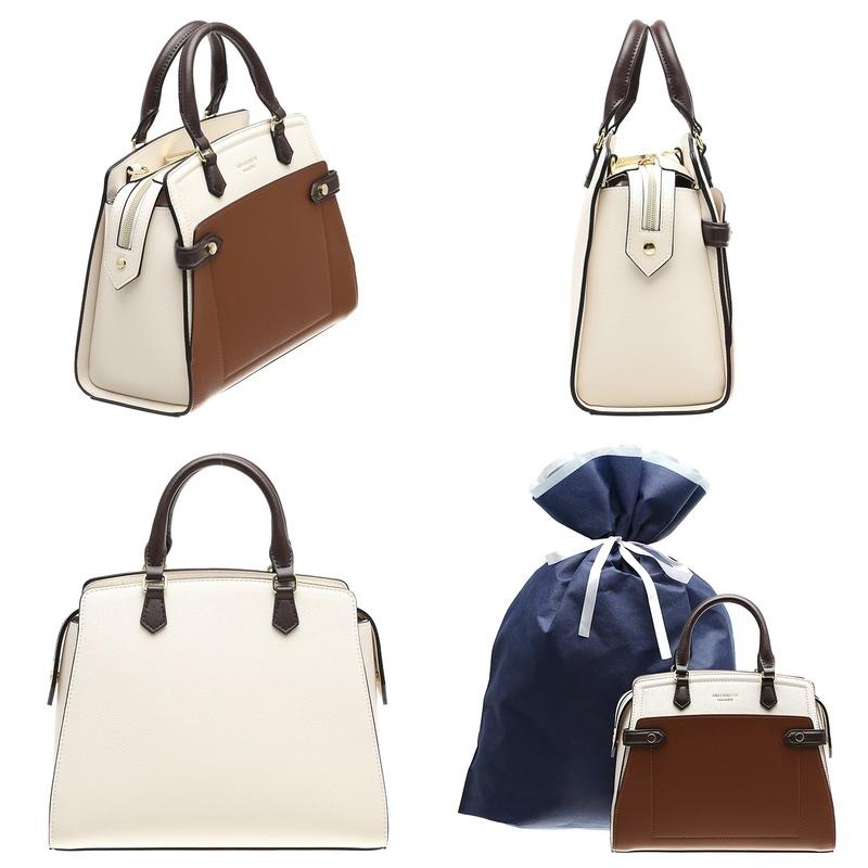 & chouette サマンサタバサ &シュエット ベルトデザイン バイ