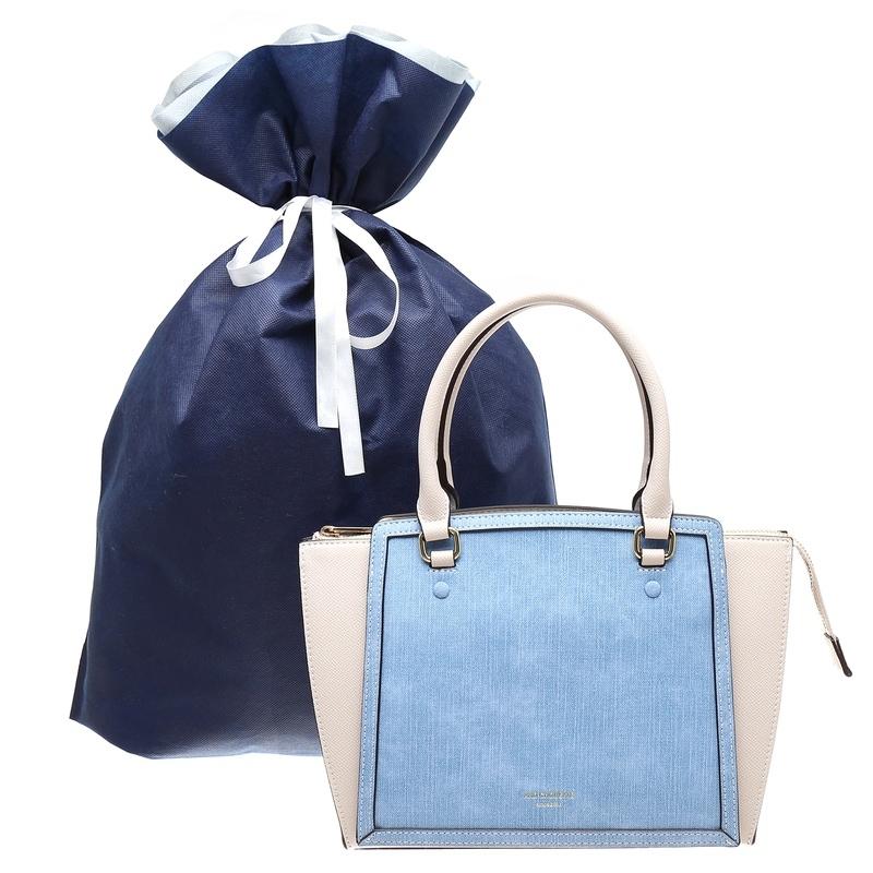 & chouette（アンドシュエット） サマンサタバサ &シュエット デニム調